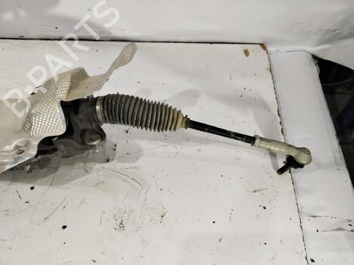Steering rack AUDI A3 Sportback (8YA, 8YF) 35 TFSI | BP32327941M22