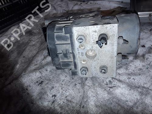 ABS pump CITROËN XSARA (N1) 2.0 HDi 109 | BP8560133M43 