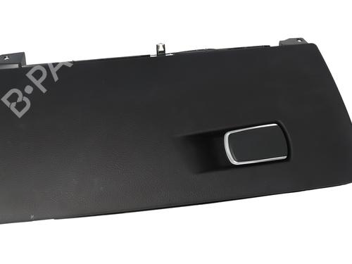 Vano posta oggetti Vano posta oggetti BMW 1 (F20) 118 i (136 hp) 34376222 34376222