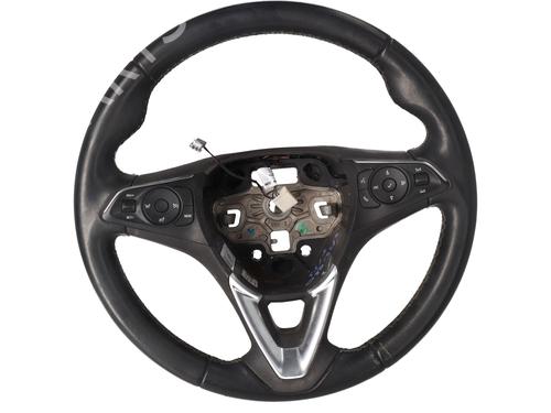 Used Steering wheel Steering wheel 36848600 36848600