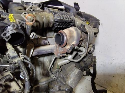 Engine PEUGEOT 2008 I (CU_) | BP37687975M1 - Image 10