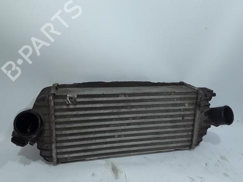 Intercooler KIA PRO CEE'D (ED)  | BP10777776M30 