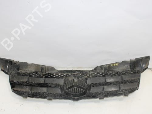 Grille MERCEDES-BENZ SPRINTER 3-t Van (B906) 211 CDI (906.611, 906.613) | BP19027926C40 
