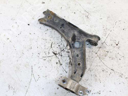Right front suspension arm VW GOLF V (1K1) 1.9 TDI | BP16974551M13 