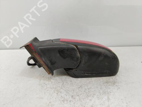 Left mirror FORD FOCUS II Convertible 2.0 TDCi | BP19075329C26 