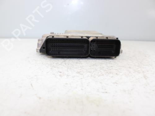 Engine control unit (ECU) BMW 7 (E65, E66, E67) 730 d | BP18253928M57 