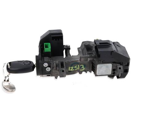 Used Ignition barrel Ignition barrel HONDA CR-V III (RE_) 2.0 i-VTEC 4WD (RE5, RE2) (150 hp) 40039396 40039396