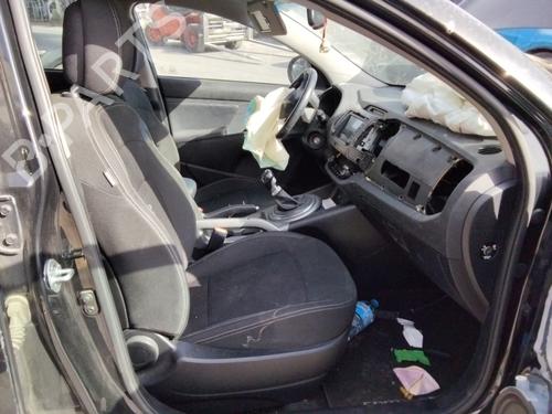 Engine KIA SPORTAGE III (SL) | BP38544575M1 - Image 13