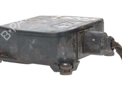 Elektronisk sensor VW GOLF V (1K1)  | BP29824685M84 