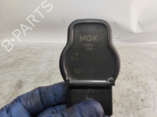 Ignition coil AUDI A4 B5 (8D2) 1.8 T | BP25714256M94 