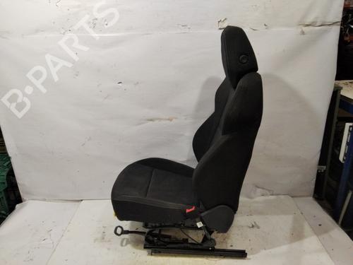 Right front seat SKODA KAROQ (NU7, ND7)  | BP34353283C16  - Image 6