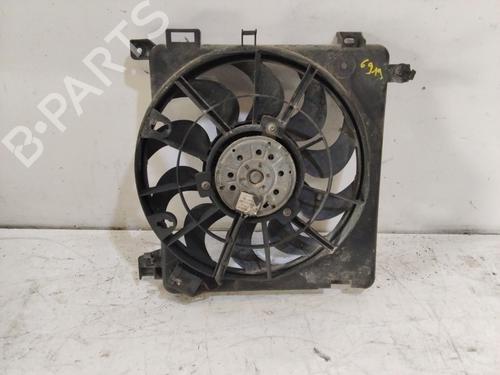 Kjølevifte elektrisk OPEL ASTRA H (A04) 1.3 CDTI (L48) | BP19028135M35 