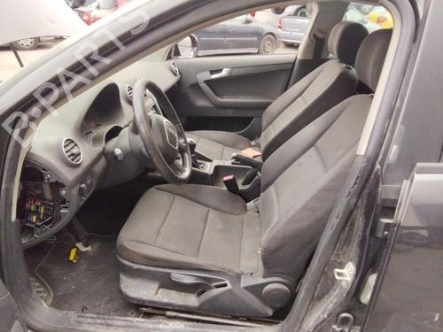 Right taillight AUDI A3 Sportback (8PA)  | BP30582174C35 