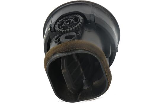 Luftventil AUDI TT (8N3) 1.8 T quattro | BP32772346I21 - Image 4