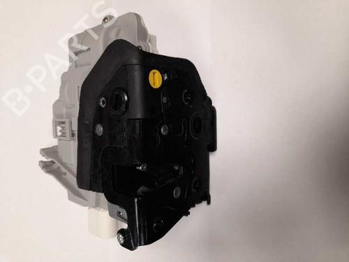 Rear right lock SEAT LEON (1P1)  | BP8575696C99 