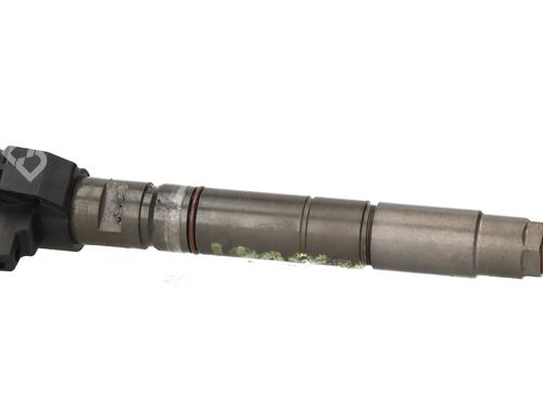 Injektor VOLVO V40 Hatchback (525) D3 | BP29982611M100