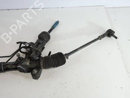 Steering rack CHEVROLET CRUZE (J300) 2.0 CDI | BP40011300M22 - Image 6