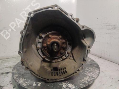 Used Gearbox MERCEDES-BENZ 124 Saloon (W124) 300 E (188 hp) 29561460