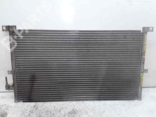 Used AC radiator AC radiator FORD MONDEO III (B5Y) 2.2 TDCi (155 hp) 8575454 8575454