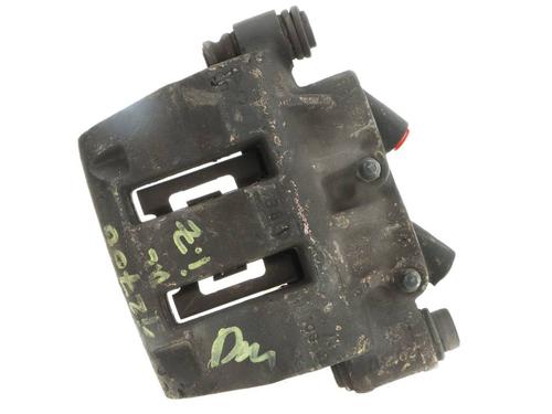 Used Left front brake caliper Left front brake caliper RENAULT MASTER II Bus (JD) [1997-2010] 40294987 40294987