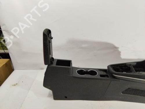 Armrest / Center console RENAULT ARKANA I (LCM_, LDN_) | BP32348658I20 - Image 3