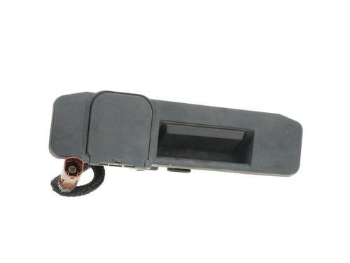 Used Tailgate handle Tailgate handle MERCEDES-BENZ GLC (X253) 200 d 4-matic (253.916) (163 hp) 40451927 40451927