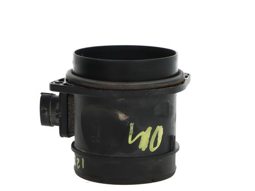 Mass air flow sensor LAND ROVER RANGE ROVER EVOQUE (L538) | BP38045031M95 - Image 3