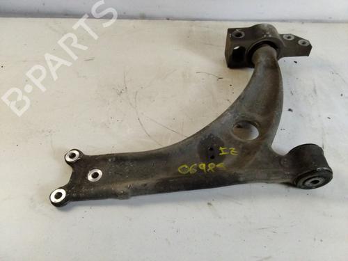 Left front suspension arm VW PASSAT B6 Variant (3C5) 2.0 TDI | BP29905801M12