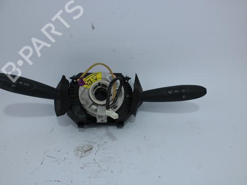 Kontaktrulle Airbag FORD KA [2008-2024]  11834762