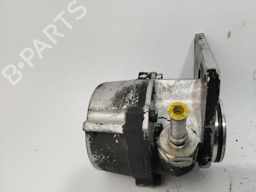 Used Vacuum pump PEUGEOT 406 (8B) 1.9 TD (92 hp) 21261881