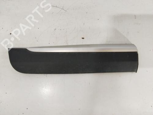 Otra MG MG ZS SUV (AZS1) [2017-2026]  32366759