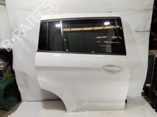 Højre side skydedør Højre side skydedør FORD C-MAX II (DXA/CB7, DXA/CEU) [2010-2019] 34345899 34345899