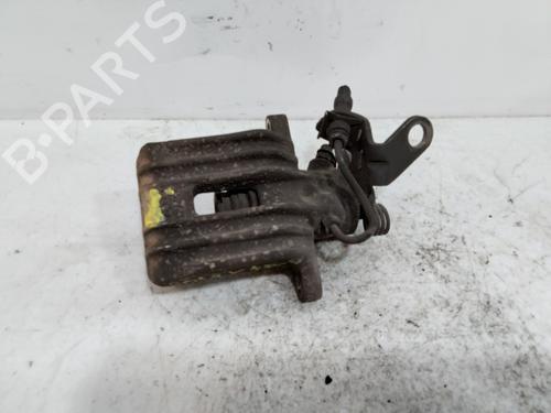 Used Right rear brake caliper RENAULT MEGANE III Grandtour (KZ0/1) [2008-2016]  27620967
