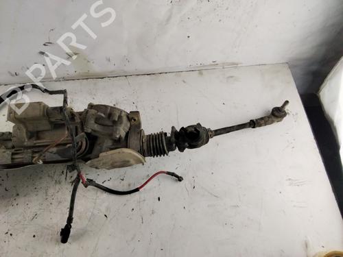 Steering rack SEAT LEON (1P1)  | BP22943225M22 