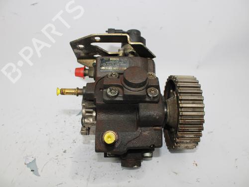 Injection pump CITROËN BERLINGO / BERLINGO FIRST Box Body/MPV (M_) 1.6 HDI 90 (MB9HX, MC9HX) | BP11986554M78 