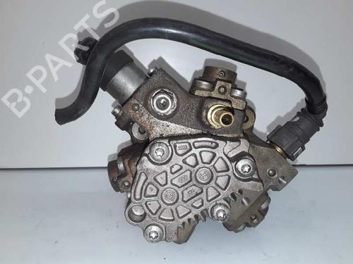 Indsprøtningspumpe FORD FIESTA V Van 1.6 TDCi | BP8564618M78 
