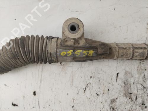 Steering rack PEUGEOT 107 (PM_, PN_) 1.4 HDi | BP21377931M22 