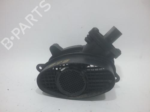Used Mass air flow sensor BMW 3 (E46) 330 d (184 hp) 10047389