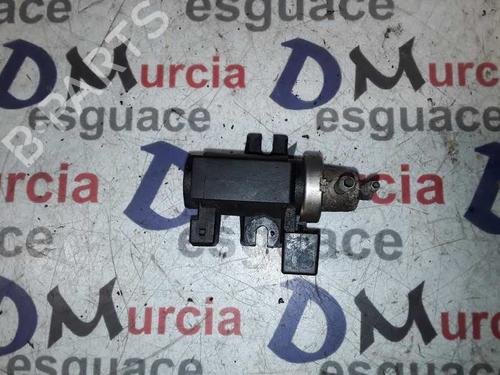 Elektronisk sensor OPEL ASTRA H (A04) [2004-2014]  14052778