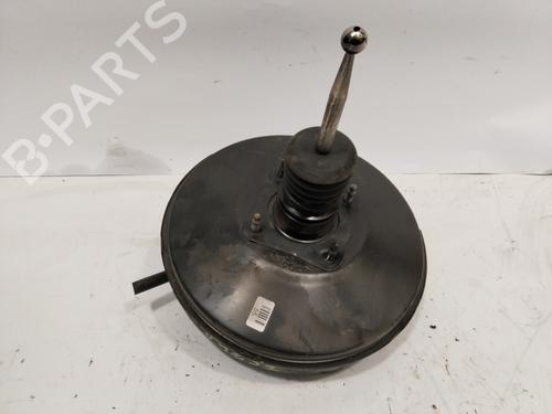 Servo brake AUDI TT (8N3) 1.8 T | BP27239056M42 