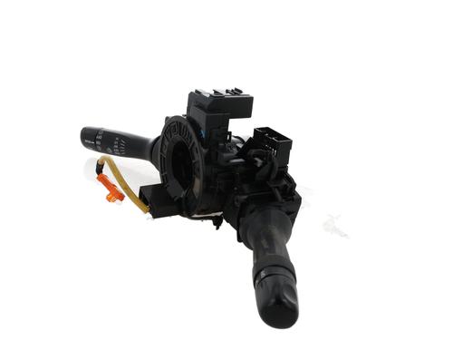 Squib airbag TOYOTA YARIS (_P9_) | BP30280639C102