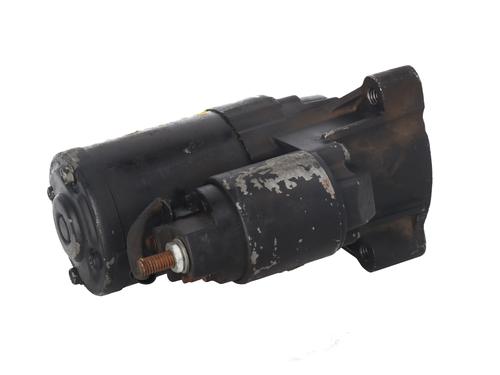 Starter CITROËN C5 III (RD_) | BP38087146M8 - Image 4
