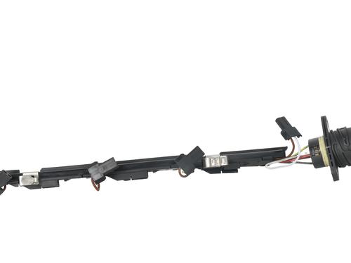 Used Cable VW GOLF V (1K1) [2003-2010]  31995284