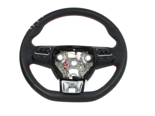 Used Steering wheel Steering wheel 39185106 39185106