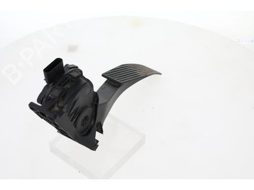 Pedal OPEL ASTRA K (B16)  | BP29064442I4 