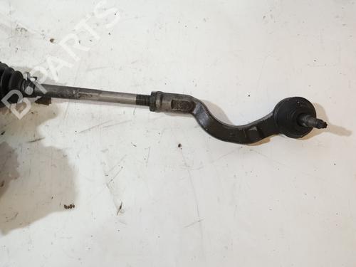 Steering rack CITROËN C4 III (BA_, BB_, BC_) | BP37641794M22 - Image 6