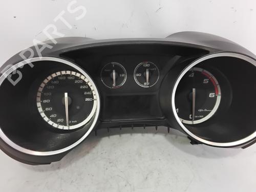 Instrument cluster ALFA ROMEO GIULIETTA (940_)  | BP29408825C47 