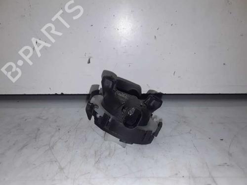 Electronic sensor SEAT ALTEA (5P1)  | BP8576114M84 