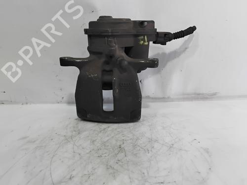 Used Left rear brake caliper AUDI Q5 (8RB) [2008-2019]  29117377