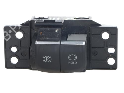 Handbremse für TOYOTA COROLLA Saloon (_E21_) 1.6 VVTi (ZRE210) (122 hp) 33175649